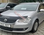 продам Volkswagen Touran в пмр  фото 4