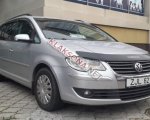 продам Volkswagen Touran в пмр  фото 1