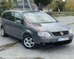 продам Volkswagen Touran в пмр  фото 3