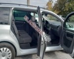 продам Volkswagen Touran в пмр  фото 4