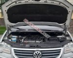 продам Volkswagen Touran в пмр  фото 3