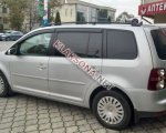 продам Volkswagen Touran в пмр  фото 4