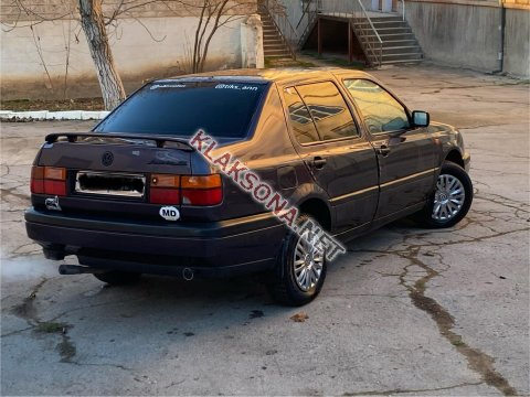 продам Volkswagen Ventoв пмр  фото 4