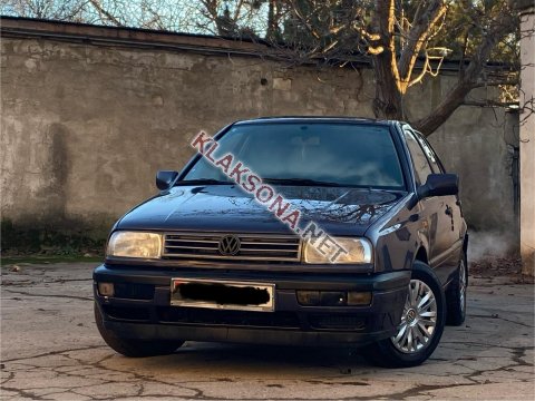 продам Volkswagen Ventoв пмр  фото 6