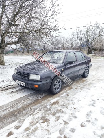 продам Volkswagen Ventoв пмр  фото 6