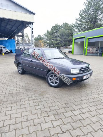 продам Volkswagen Ventoв пмр  фото 6