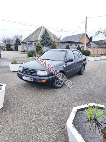 продам Volkswagen Ventoв пмр  фото 6