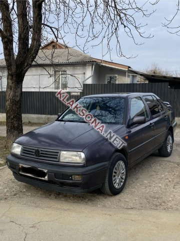продам Volkswagen Ventoв пмр  фото 5