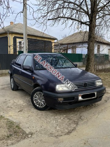 продам Volkswagen Ventoв пмр  фото 5