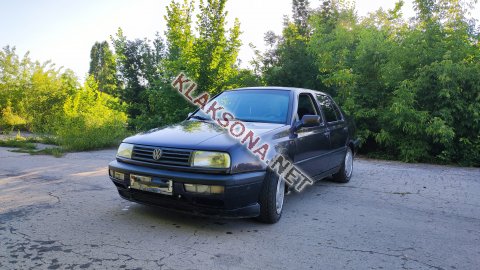 продам Volkswagen Ventoв пмр  фото 5