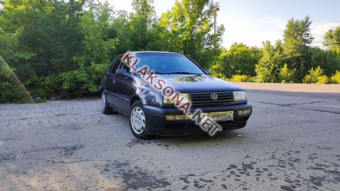 продам Volkswagen Ventoв пмр  фото 4