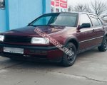 продам Volkswagen Vento в пмр  фото 6