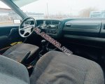 продам Volkswagen Vento в пмр  фото 5