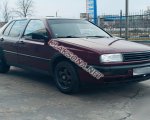 продам Volkswagen Vento в пмр  фото 4