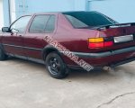 продам Volkswagen Vento в пмр  фото 3