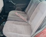 продам Volkswagen Vento в пмр  фото 2