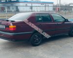 продам Volkswagen Vento в пмр  фото 1