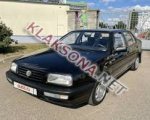 продам Volkswagen Vento в пмр  фото 1