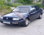 продам Volkswagen Vento в пмр  фото 6
