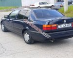 продам Volkswagen Vento в пмр  фото 4