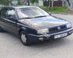 продам Volkswagen Vento в пмр  фото 3