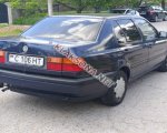 продам Volkswagen Vento в пмр  фото 2