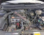 продам Volkswagen Vento в пмр  фото 5