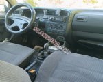 продам Volkswagen Vento в пмр  фото 1