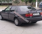 продам Volkswagen Vento в пмр  фото 5