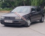 продам Volkswagen Vento в пмр  фото 3
