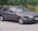 продам Volkswagen Vento в пмр  фото 1