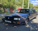 Volkswagen Vento 1994г. 1 100 $ Volkswagen Vento 1994г. 1 100 $