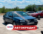 продам Volkswagen Vento в пмр  фото 6