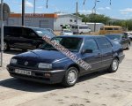 продам Volkswagen Vento в пмр  фото 5