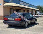 продам Volkswagen Vento в пмр  фото 2