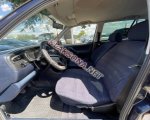 продам Volkswagen Vento в пмр  фото 3