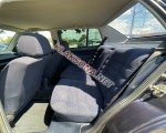 продам Volkswagen Vento в пмр  фото 4