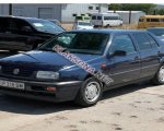 продам Volkswagen Vento в пмр  фото 2