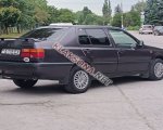 продам Volkswagen Vento в пмр  фото 2