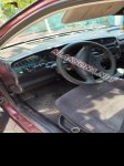 продам Volkswagen Vento в пмр  фото 5