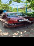 продам Volkswagen Vento в пмр  фото 3