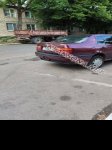 продам Volkswagen Vento в пмр  фото 6