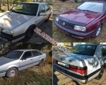 Volkswagen Vento 1993г. договорная Volkswagen Vento 1993г. договорная