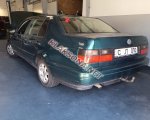 продам Volkswagen Vento в пмр  фото 2