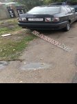 продам Volkswagen Vento в пмр  фото 1