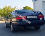 продам Volkswagen Vento в пмр  фото 5