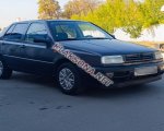 продам Volkswagen Vento в пмр  фото 4