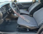 продам Volkswagen Vento в пмр  фото 3