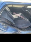 продам Volkswagen Vento в пмр  фото 1