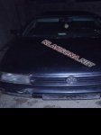 продам Volkswagen Vento в пмр  фото 1